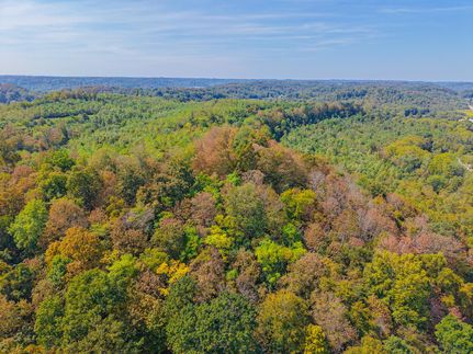 Property for sale in Meigs County, Ohio