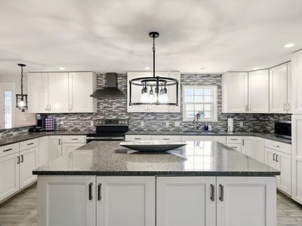 Property in Rio Arriba County, New Mexico