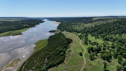 Ranch Property for sale in Brown County, Nebraska