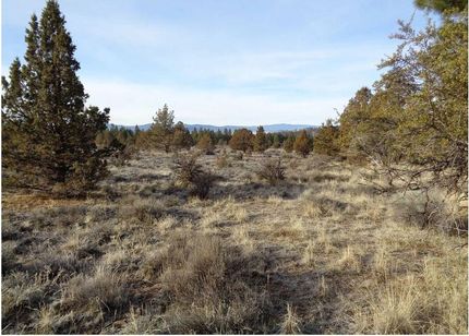 Farm Property for sale in Klamath County, Oregon