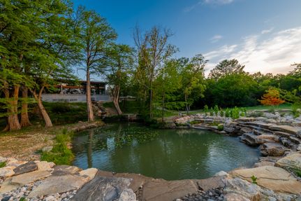 Recreational Property for sale in Kerr County, Texas