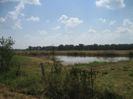 Property for sale in Houston County, Texas