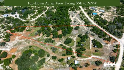Farm Property for sale in Lampasas County, Texas