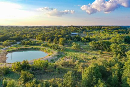 Residential Property for sale in Jack County, Texas