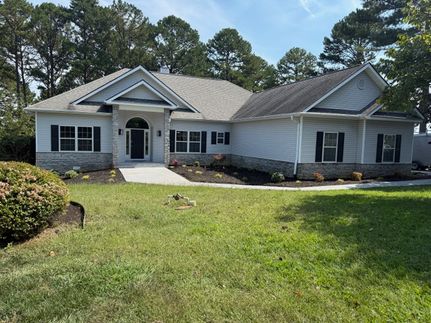 Ranch Property for sale in Loudon County, Tennessee