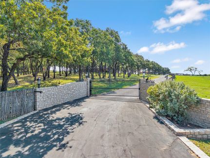 Residential Property for sale in Parker County, Texas