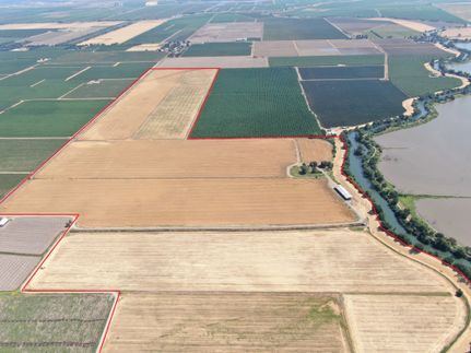 Property for sale in San Joaquin County, California