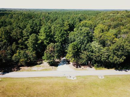Property for sale in Goochland County, Virginia