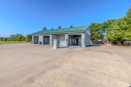 Property for sale in Macon County, Illinois