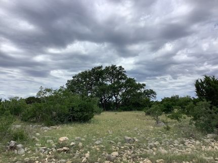 Farm Property for sale in Edwards County, Texas