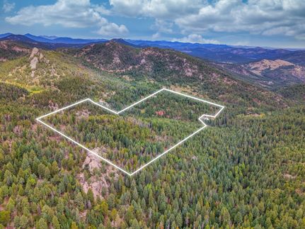 Horse Property for sale in Jefferson County, Colorado