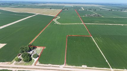 Property for sale in Sunflower County, Mississippi