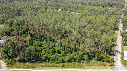 Property for sale in Taylor County, Florida