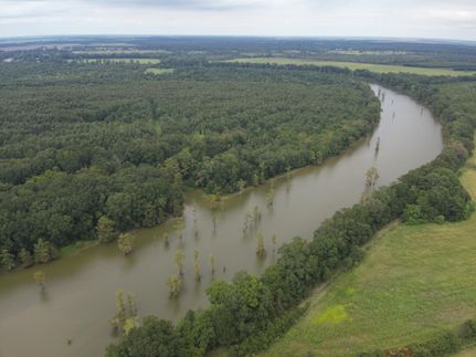 Property for sale in Morehouse Parish, Louisiana