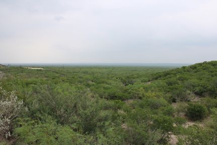 Ranch Property for sale in Duval County, Texas