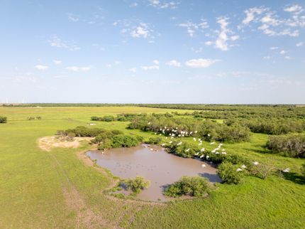 Recreational Property for sale in San Patricio County, Texas