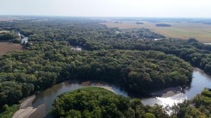 Property for sale in Butler County, Iowa