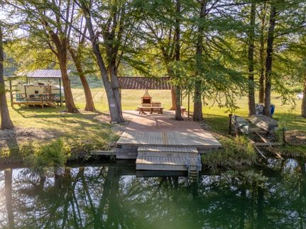 Farm Property for sale in Bandera County, Texas