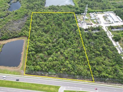 Commercial Property for sale in Charlotte County, Florida