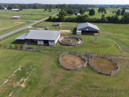 Property for sale in Rapides Parish, Louisiana