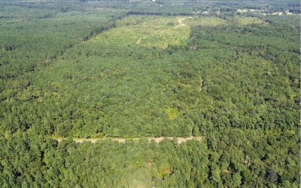 Property for sale in Walton County, Florida