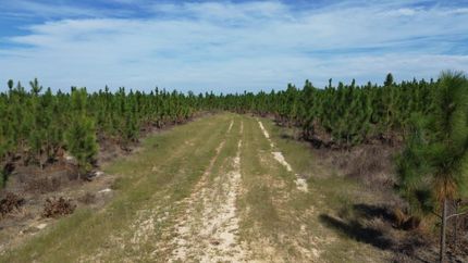 Farm Property for sale in Aiken County, South Carolina