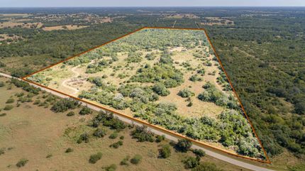 Ranch Property for sale in Dewitt County, Texas