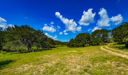 Farm Property for sale in Kendall County, Texas