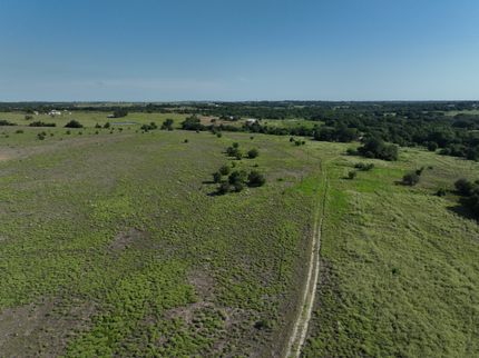 Ranch Property for sale in Washington County, Texas