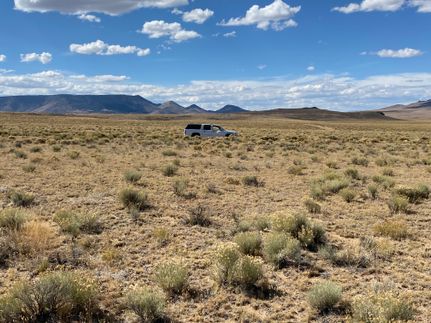 Undeveloped Land for sale in Costilla County, Colorado