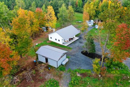 Property for sale in Taylor County, Wisconsin