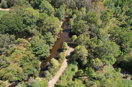 Farm Property for sale in Jackson County, Florida