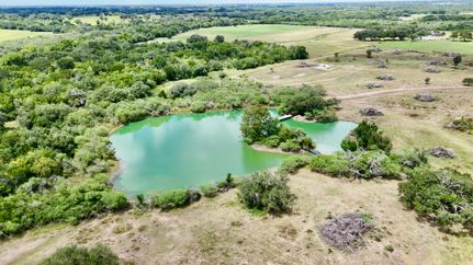 Timberland Property for sale in Lavaca County, Texas