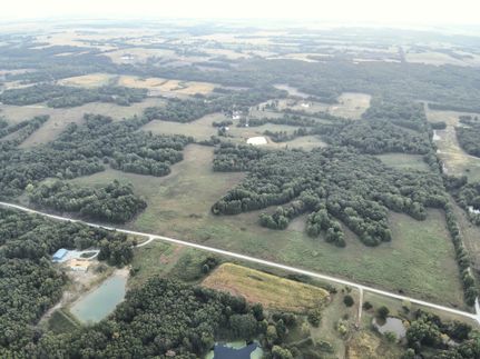 Farm Property for sale in Macon County, Missouri