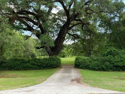 Property for sale in Houston County, Alabama