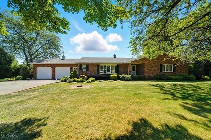 Property for sale in Ashtabula County, Ohio