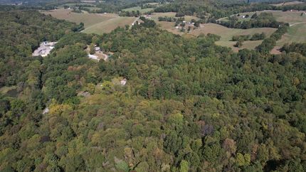 Farm Property for sale in Armstrong County, Pennsylvania
