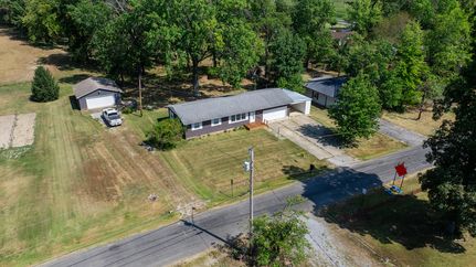 Residential Property for sale in Marion County, Illinois