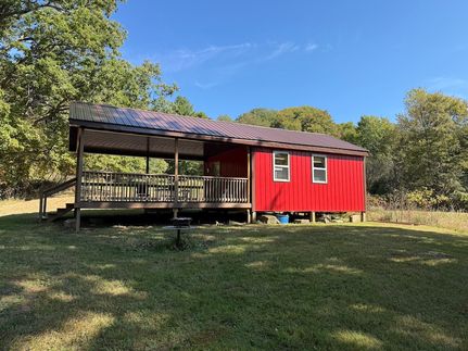 Property for sale in Forest County, Pennsylvania