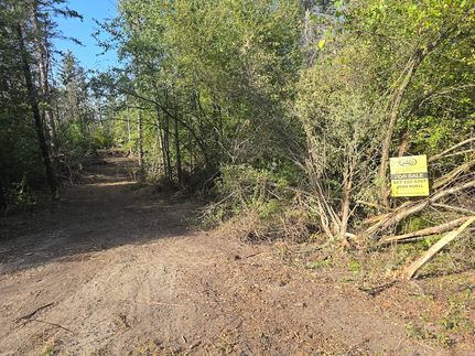 Undeveloped Land for sale in Herkimer County, New York