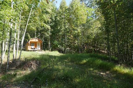 Property for sale in Carroll County, Virginia