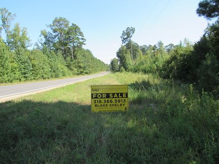 Residential Property for sale in Cleveland County, Arkansas