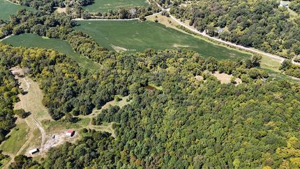 Recreational Property for sale in Boone County, Kentucky