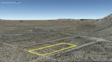 Farm Property for sale in El Paso County, Texas