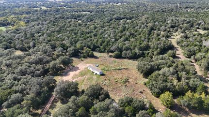 Farm Property for sale in Lavaca County, Texas