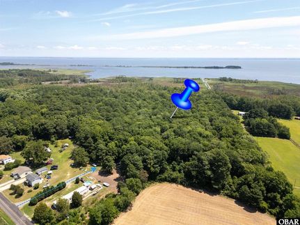 Property for sale in Currituck County, North Carolina