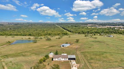 Ranch Property for sale in Hill County, Texas