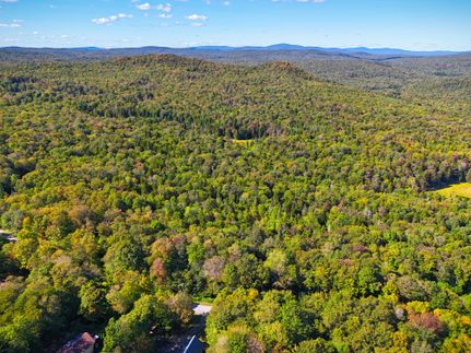 Property for sale in Bennington County, Vermont