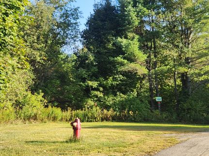 Residential Property for sale in Aroostook County, Maine