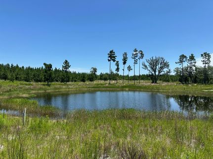 Residential Property for sale in Calhoun County, Florida